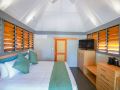 serenity-island-resort