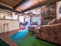 big-bear-townhouse