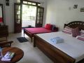 river-side-homestay-apartment