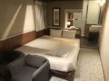 hotel-mid-in-kawasaki-ekimae