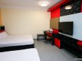 seng-wah-hotel-staycation-approved