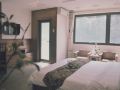 greenland-sa-pa-hotel