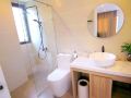 haradise-suite-villa