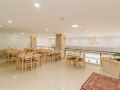 oyo-186-ruby-hotel