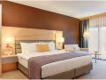 kordon-hotel-cankaya