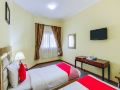 oyo-132-ruwi-hotel-apartments