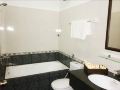 resort-coffee-tour-buon-me-thuot