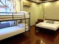 manii-hostel-asoke