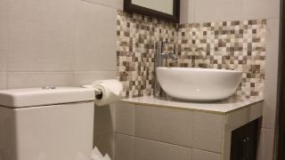 emerald-boutique-hotel
