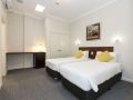gallery-hotel