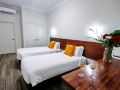 gallery-hotel