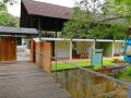 caravan-serai-exclusive-private-villas-and-eco-resort