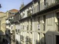 sansebastianforyou-32-de-agosto-rooms