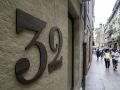sansebastianforyou-32-de-agosto-rooms