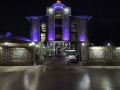 astra-hotel