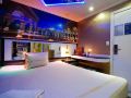 messalina-hotel-adults-only