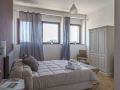 villa-santadi-hotel
