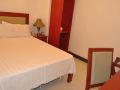 dragon-home-inn-cebu