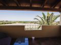 hotel-luci-del-faro