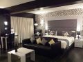 hotel-le-temps-fort