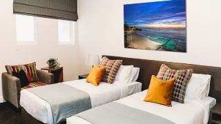 coniston-hotel-wollongong
