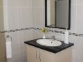 residence-argine
