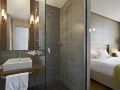senator-hotel-taksim