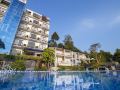 tom-hill-resort-andspa-phu-quoc