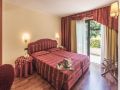 admiral-hotel-villa-erme