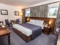 the-lansdowne-hotel