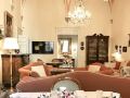 residenza-d-epoca-palazzo-borghesi