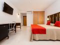 kn-aparthotel-columbus