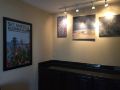 travelodge-by-wyndham-presidio-san-francisco