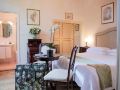 hotel-villa-liana