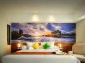 ascent-premiere-hotel-and-convention
