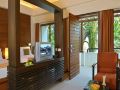 golkonda-resorts-and-spa