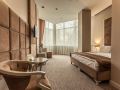 grand-sapphire-hotel