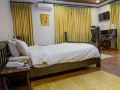 hotel-ganesh-himal