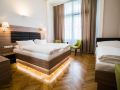 hotel-marc-aurel-vienna