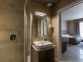 hotel-simon-bolivar