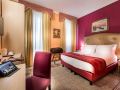 hotel-ginori-al-duomo