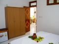 alvi-star-inn