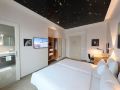 moma1890-boutique-hotel