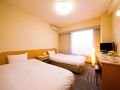 heiwadai-hotel-tenjin