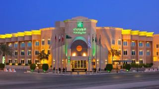 holiday-inn-al-khobar
