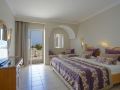 djerba-resort--couples-and-families-only