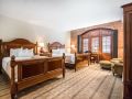 the-inn-at-henderson-s-wharf-ascend-hotel-collection
