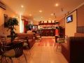 green-hotel-atyrau