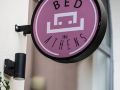 bed-in-athens