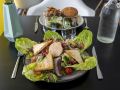 zenitude-hotel-residences-le-parc-de-l-escale